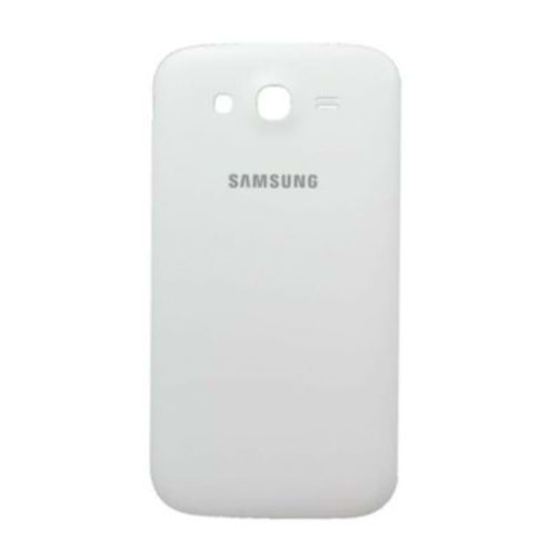 Samsung 9060 Arka Kapak Beyaz