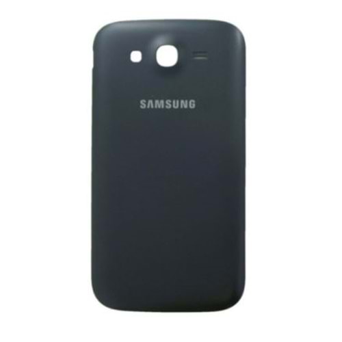 Samsung 9060 Arka Kapak Siyah