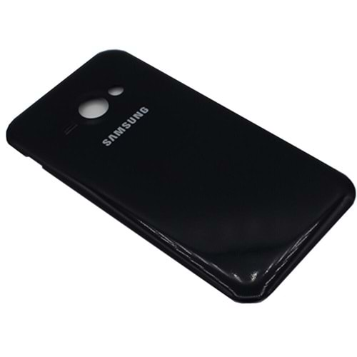 Samsung J1 Ace J110 Arka Kapak Siyah