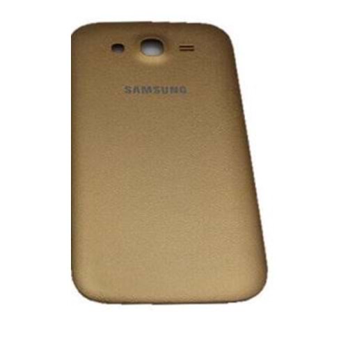 Samsung 9082 Arka Kapak Gold