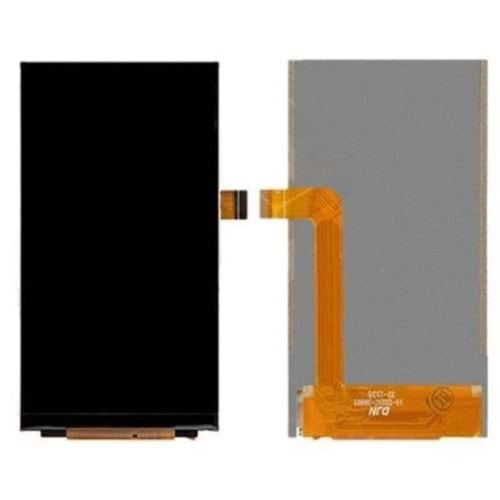 Lenovo A369 Lcd Ekran