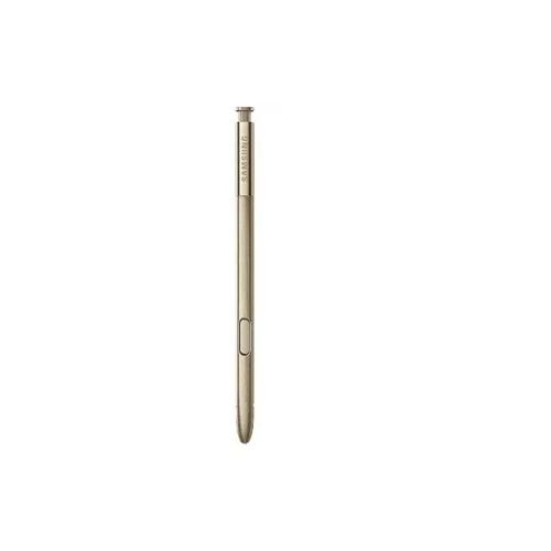 Samsung Note 5 N920 Kalem Gold