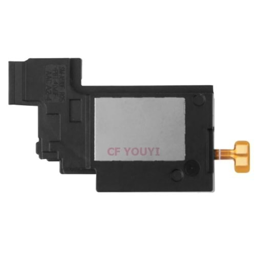 Samsung A5 2016 A510 Buzzer Hoparlör