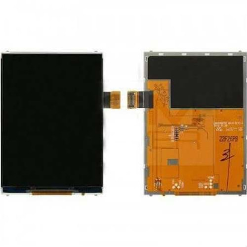 Samsung S5220 Lcd