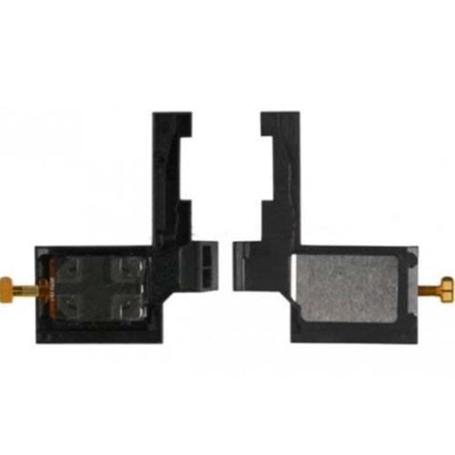 Samsung S6 Edge G925F Buzzer Hoparlör