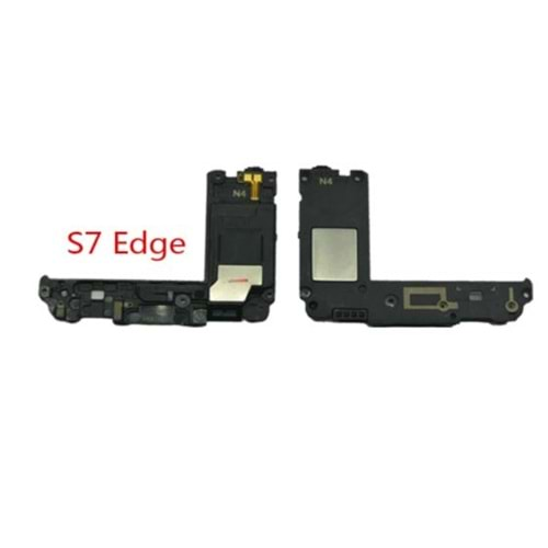 Samsung S7 Edge G935F Buzzer Hoparlör