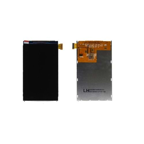 Samsung S7390 Lcd Ekran