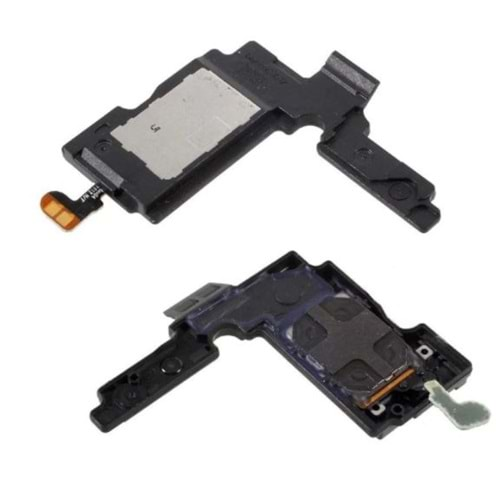 Samsung A7 2016 A710 Buzzer Hoparlör