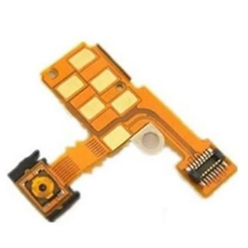 Sony Ericsson St27 Için Oem Power Flex