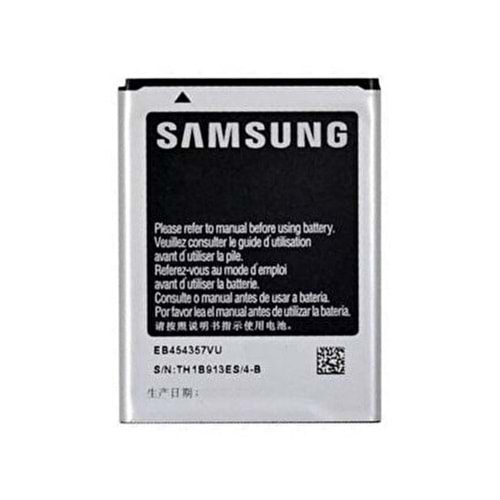 Samsung 5360 Orjinal Batarya