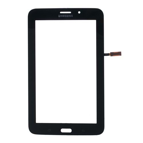 Samsung T116 Touch ( Dokunmatik ) Siyah