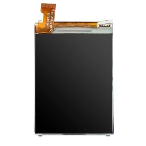 Samsung B3310 Lcd