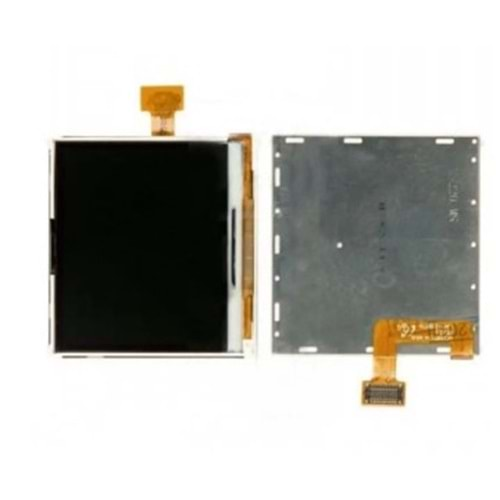 Samsung C3222 Lcd