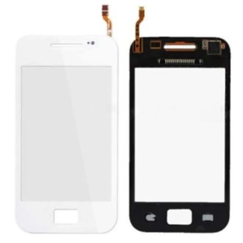 Samsung 5830 Touch ( Dokunmatik ) Beyaz