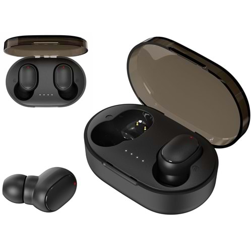 Concord Ap11 Bluetooth ( Kablosuz ) Kulaklık