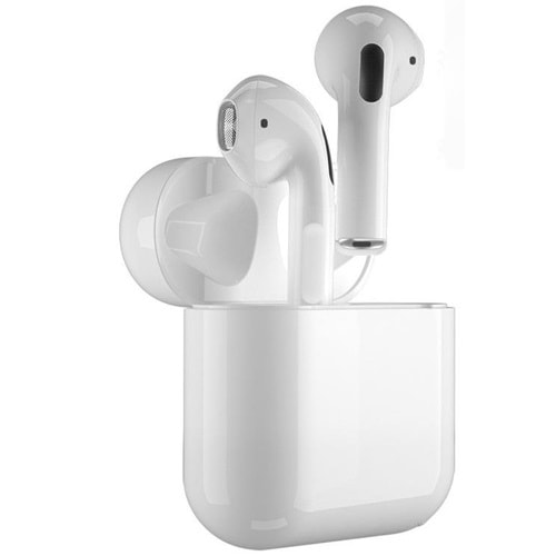 Concord Ap3 Bluetooth ( Kablosuz ) KulaklıK