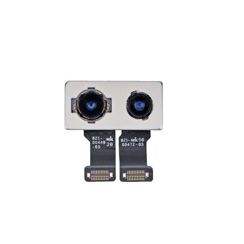 iPhone 7 Plus Arka Kamera % 100 Apple Servis Ürünü