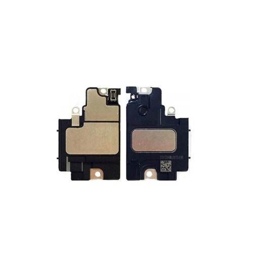 iPhone X Buzzer Hoparlör % 100 Apple Servis Ürünü