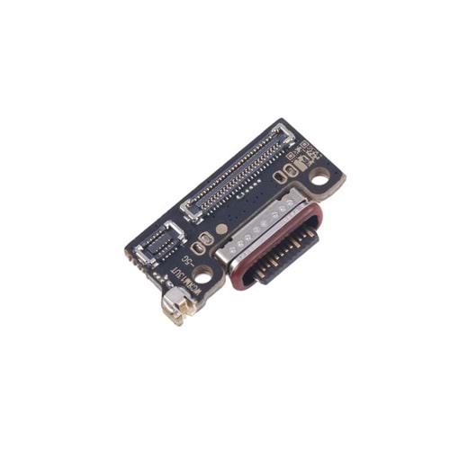 Xiaomi Mi 13 Ultra Şarj Bordu