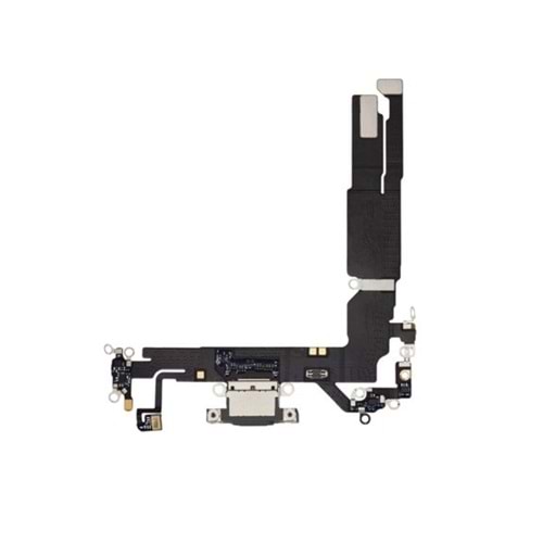 İphone 16 Şarj Bordu