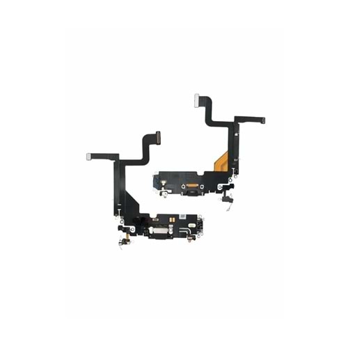 İphone 13 Pro Şarj Bordu