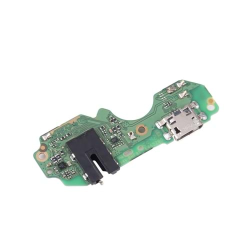 İnfinix Hot 20İ Şarj Bordu