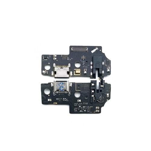 Samsung A04 A045 Şarj Bordu