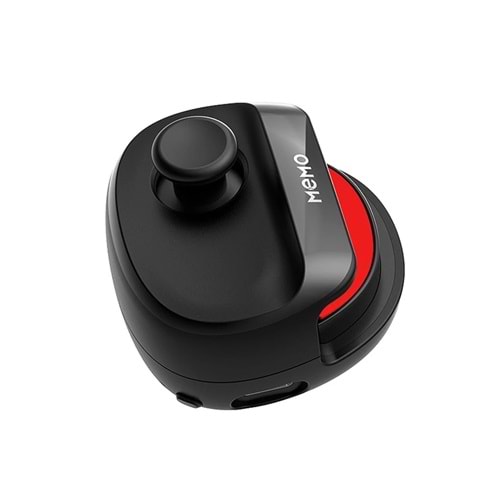 Newface Memo MB01 Oyun Tuşu - Siyah