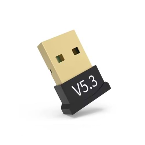 Mpia B11 Bluetooth Wireless Usb Dongle