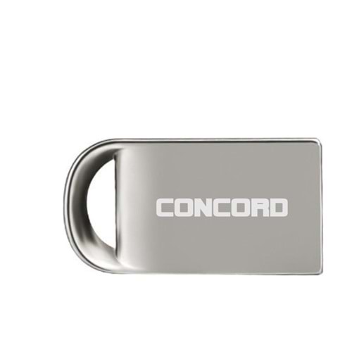 Concord 16 Gb 3.0 Usb Disk