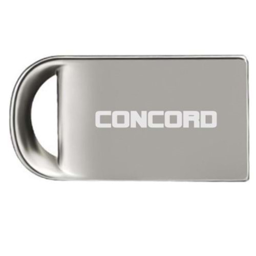 Concord 32 Gb 3.0 Usb Disk