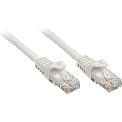 Concord C5507 Cat6 Patch 20M