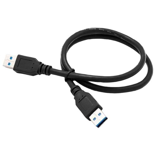 Concord C5600 USB to USB Kablo 50 cm