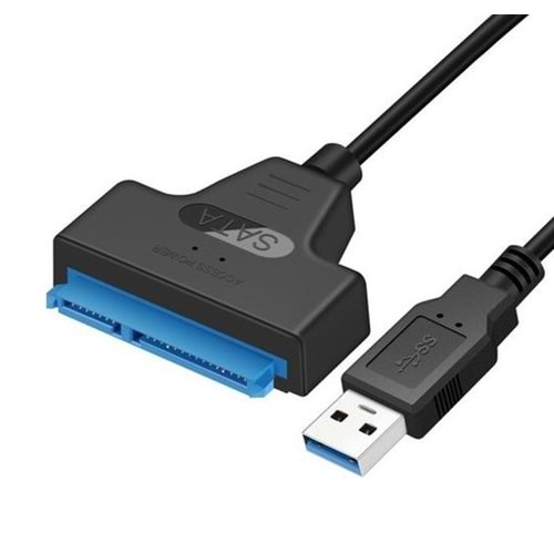 Concord C588 Sata 3.0 Cable