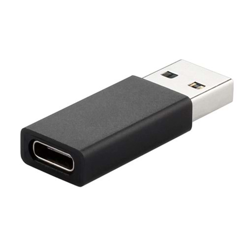 Concord C595 TYPE-C To USB 3.0 Çevirici