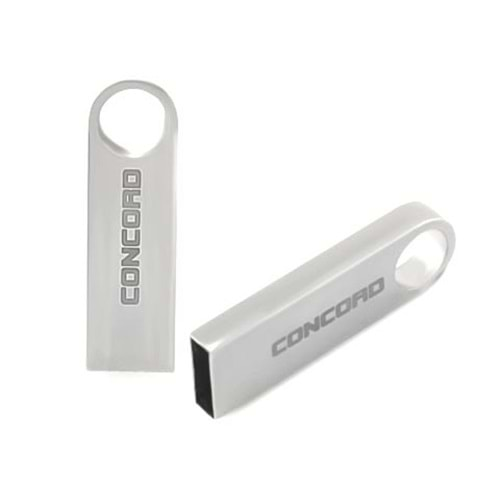 Concord 64 Gb Usb Disk