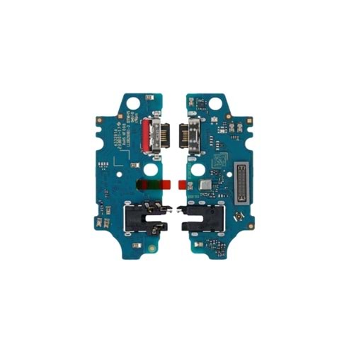 Samsung A057 A05S Şarj Bordu Servis Orjinal