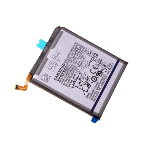 Samsung S20 Batarya Servis Orjinali Gh82-22122A