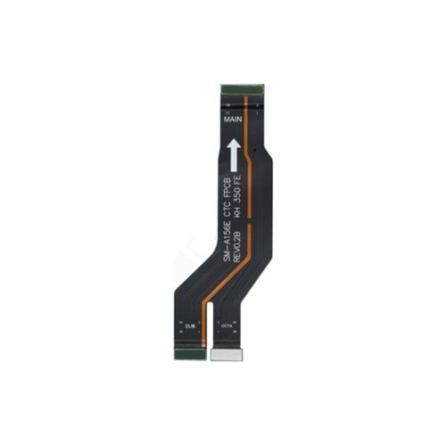 Samsung A15 5G Ara Flex Servis Orjinali