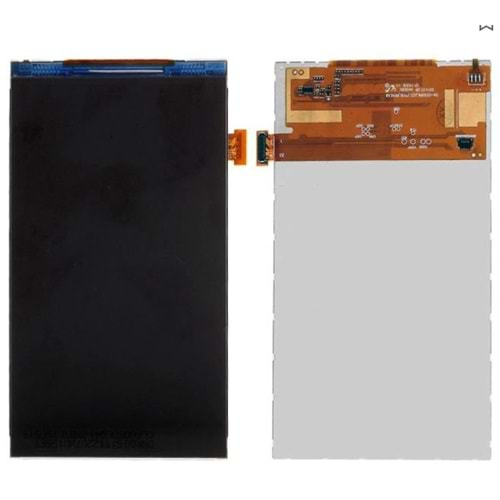 Samsung G530 G531 G532 Lcd Ekran %100 Servis Orjinal