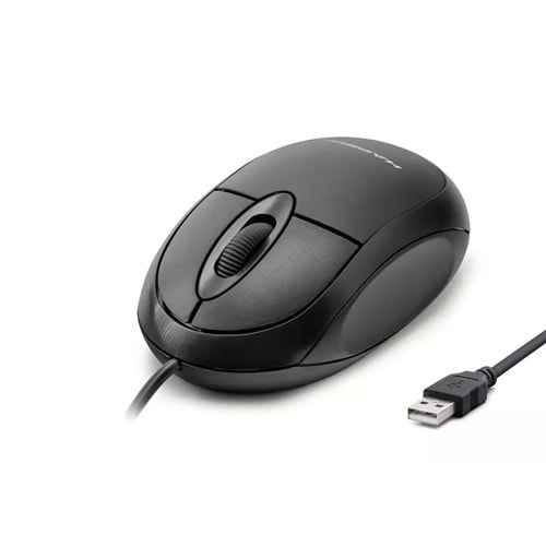 Hadron HDX3252 (5602) Kablolu USB Mouse