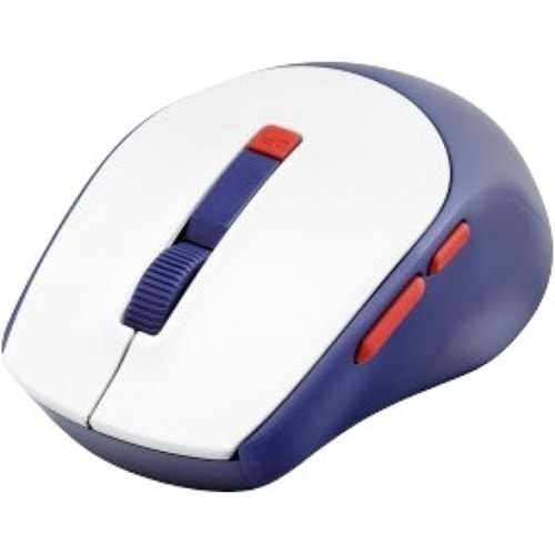 Hadron HDX3408 Kablosuz Optik Mouse