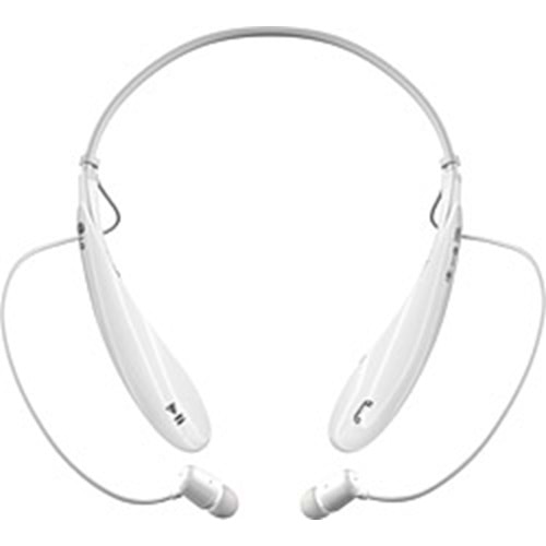 Ktools Bluetooth ( Kablosuz ) Kulaklık