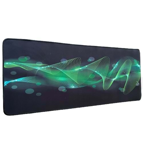 Concord Mp-707 Mousepad 300 * 700 * 3 Mm.