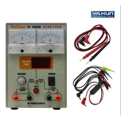 Yaxun Ps1502Ad Power Supply