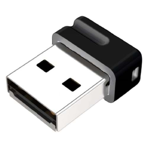 Shoamı Kapaklı Mini Lite Plus 64 GB USB 2.0 Flash Disk