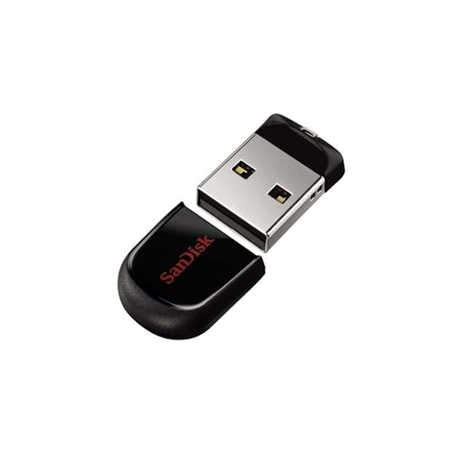 Sandisk Usb 32 Gb (Mini) Fit St00180