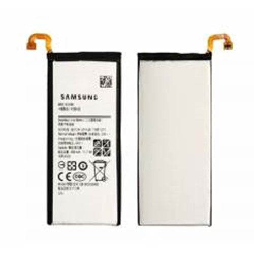 Samsung C5 C5000 Orjinal Batarya