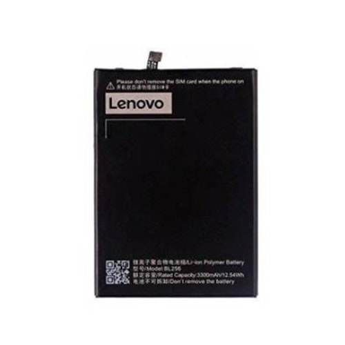 Lenovo A7010 K4 Note Orjinal Batarya Bl256