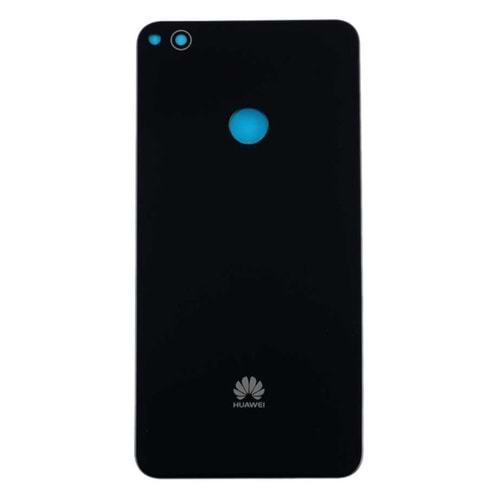 Huawei P9 Lite 2017 Arka Kapak Siyah